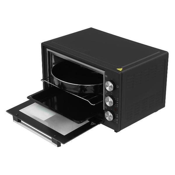 mini-oven-ardo-mo3831a2-2