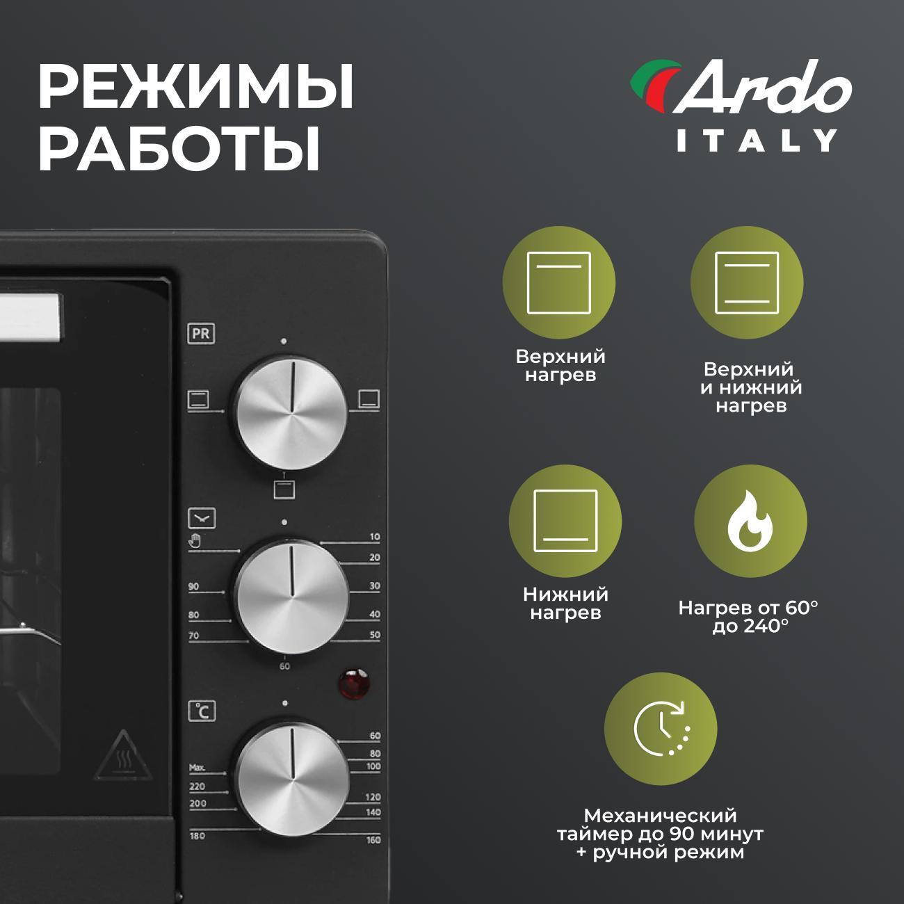 mini-oven-ardo-mo3831a2-4