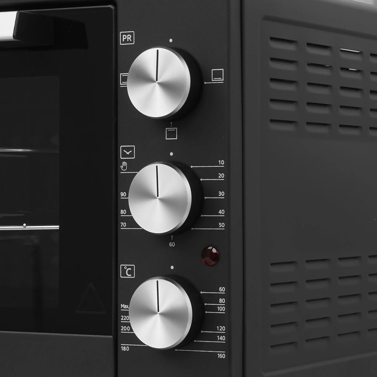 mini-oven-ardo-mo3831a2-10
