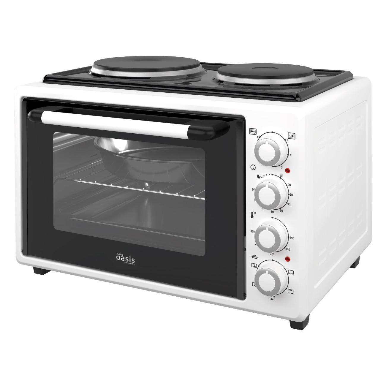 mini-oven-oasis-m-bl40w1
