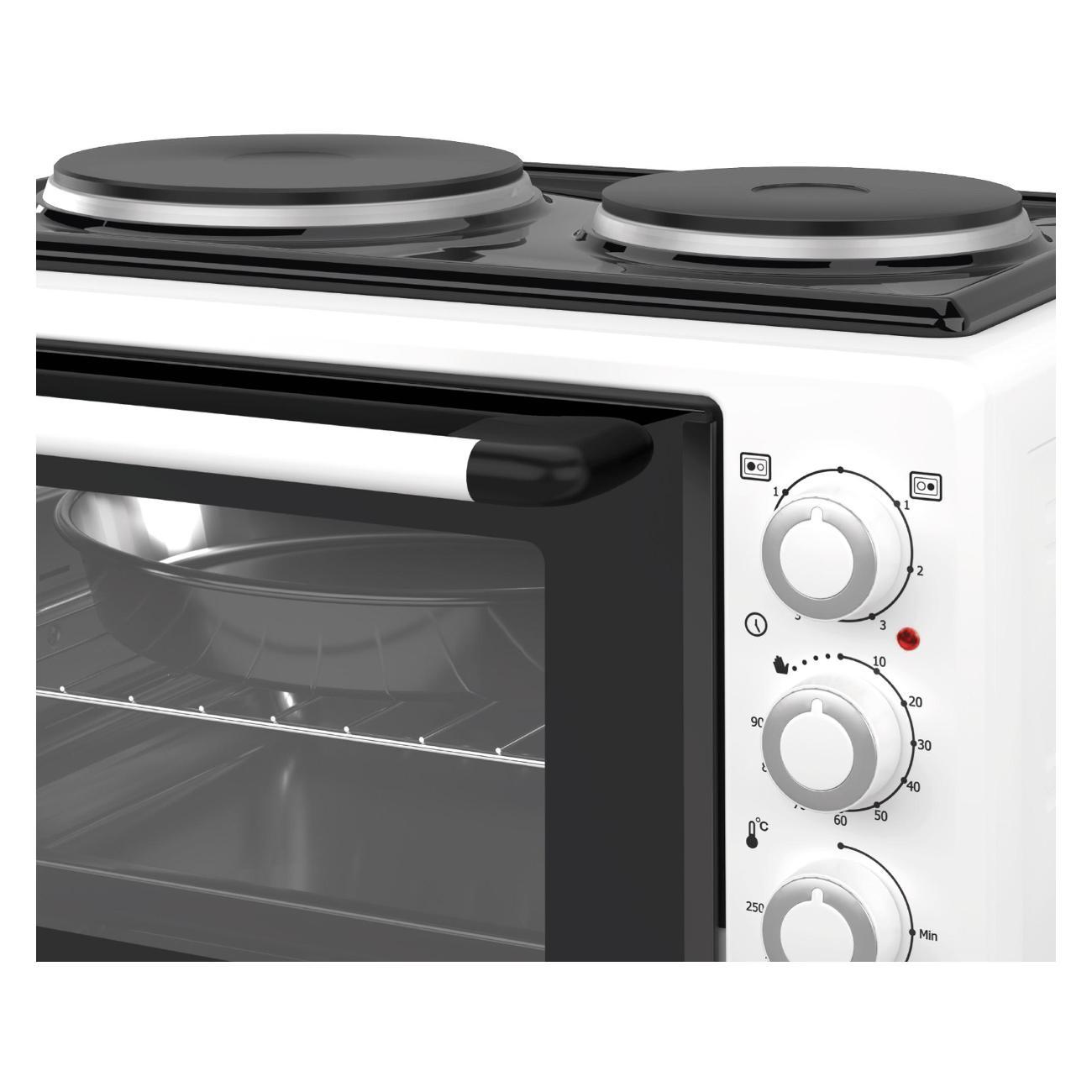 mini-oven-oasis-m-bl40w1-2