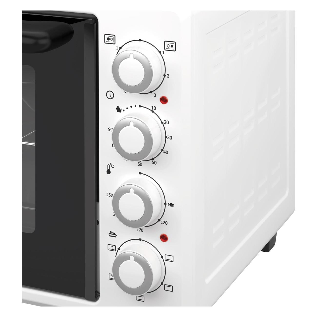 mini-oven-oasis-m-bl40w1-3