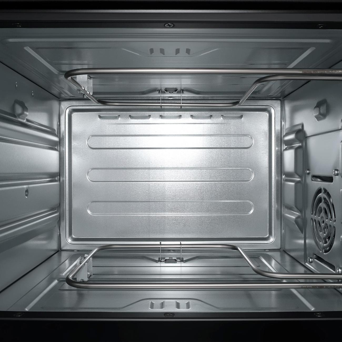 mini-oven-oasis-m-bl40w1-4