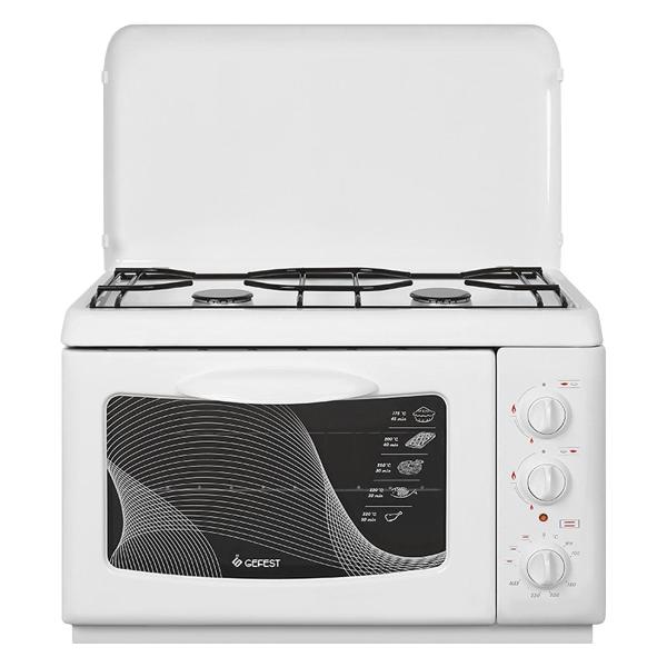 mini-oven-gefest-120