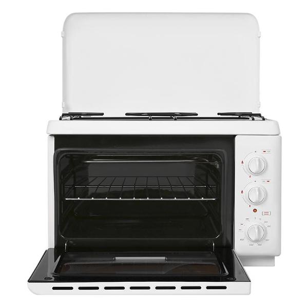 mini-oven-gefest-120-2