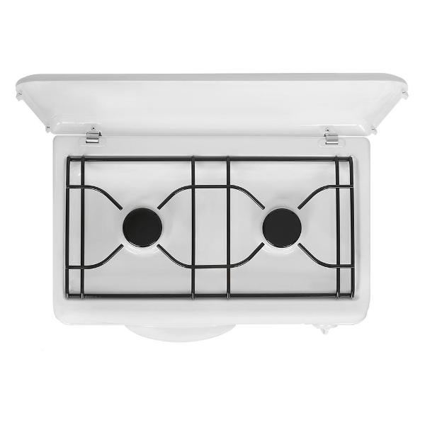 mini-oven-gefest-120-3