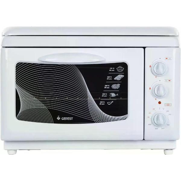 mini-oven-gefest-120-4