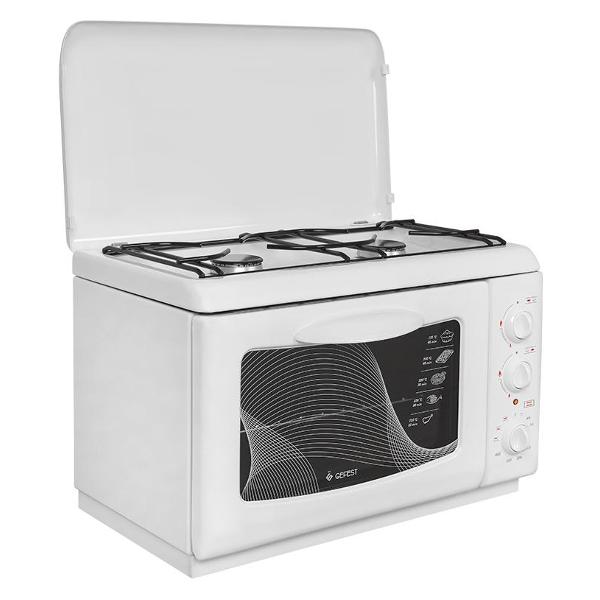 mini-oven-gefest-120-5