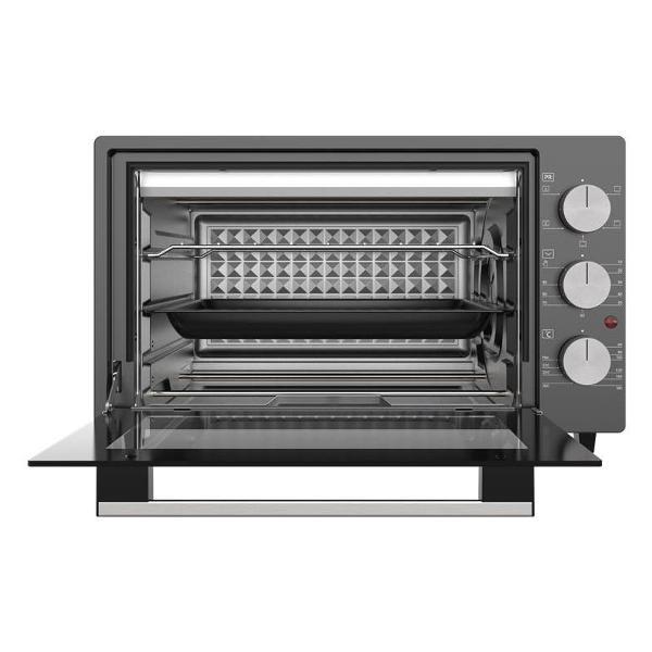 mini-oven-ardo-mo3852a2