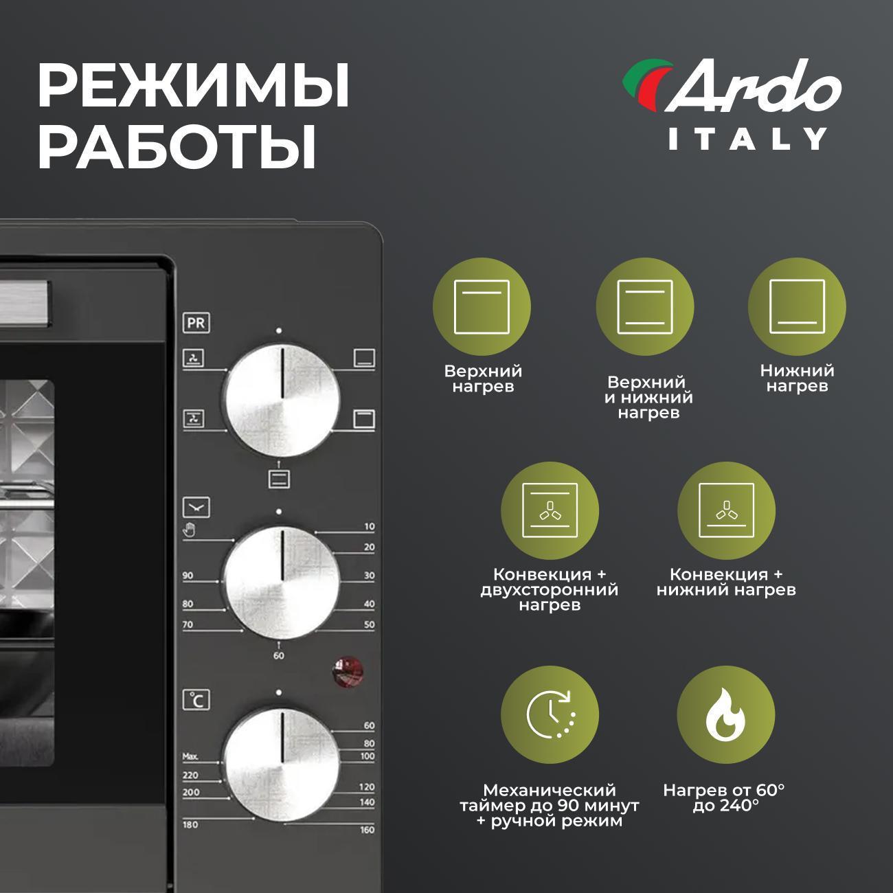 mini-oven-ardo-mo3852a2-3