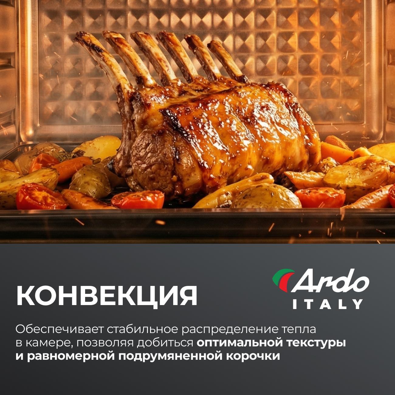mini-oven-ardo-mo3852a2-4