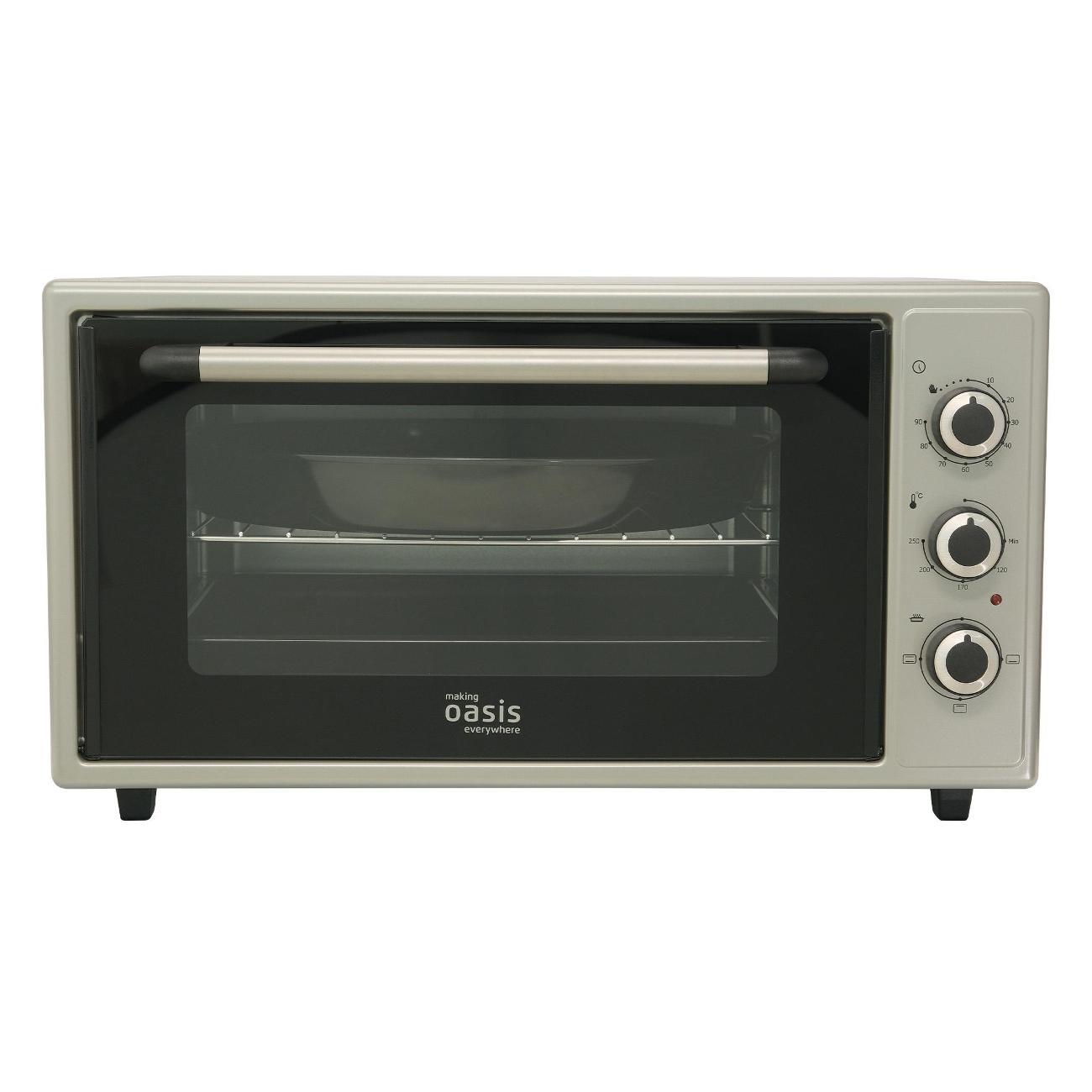 mini-oven-oasis-m-50g1