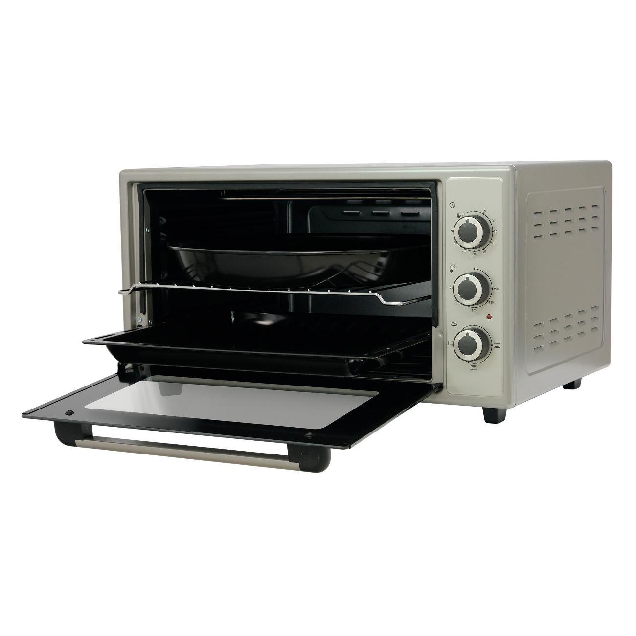 mini-oven-oasis-m-50g1-2