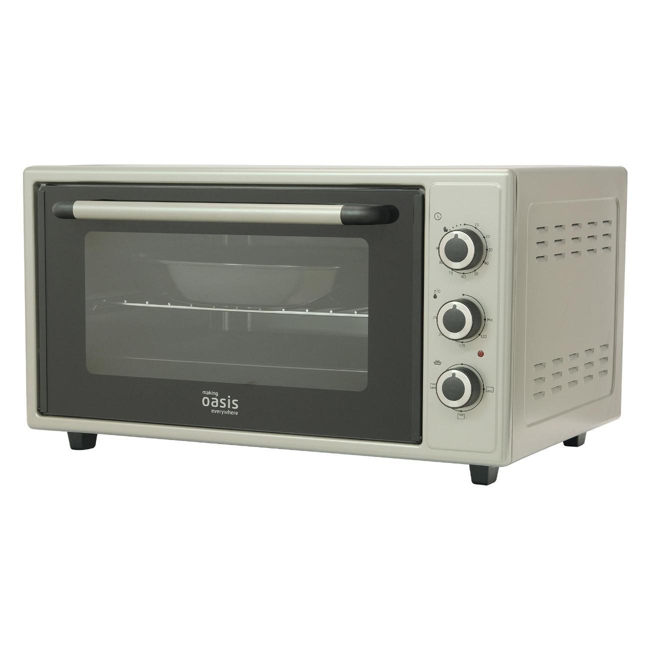 mini-oven-oasis-m-50g1-3