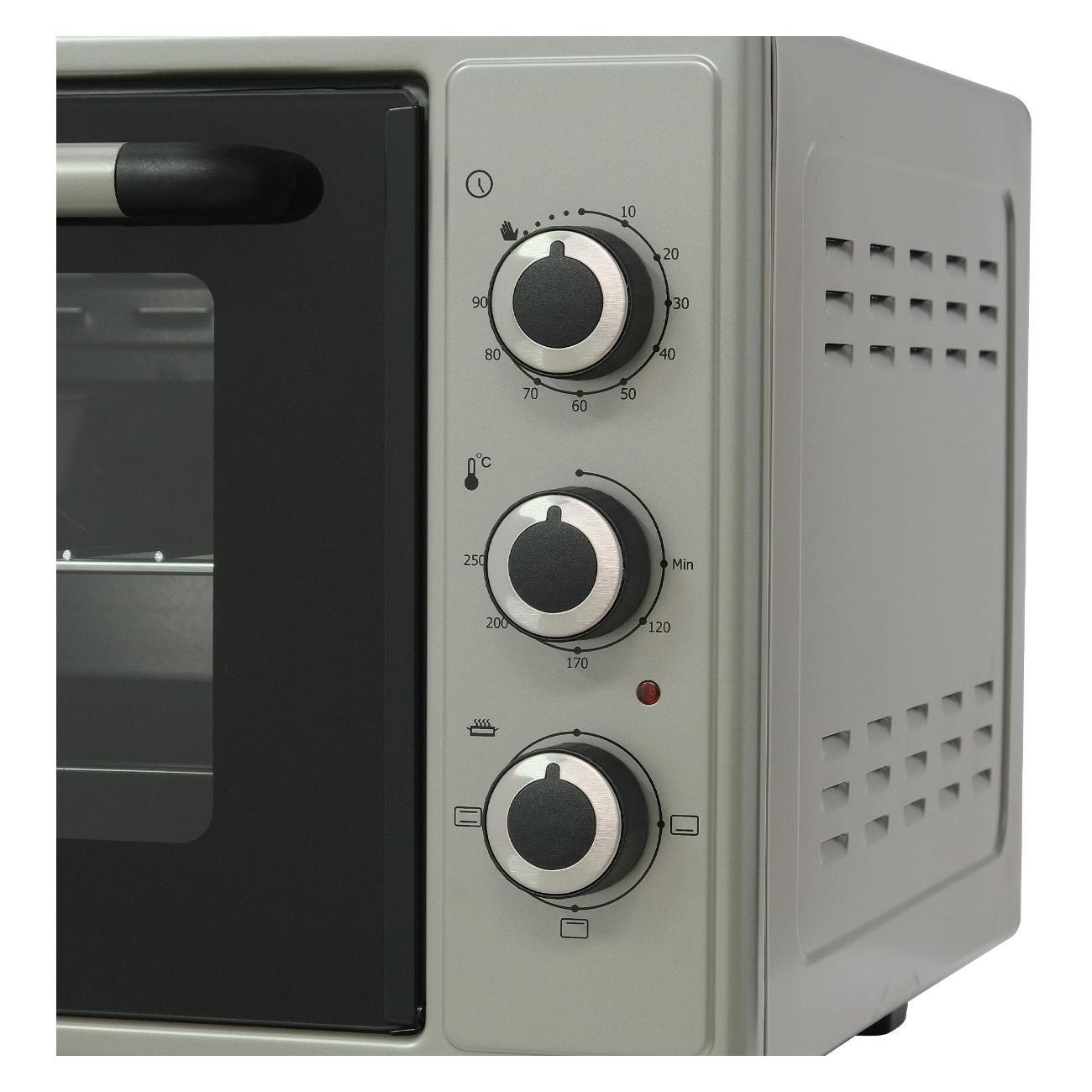 mini-oven-oasis-m-50g1-4