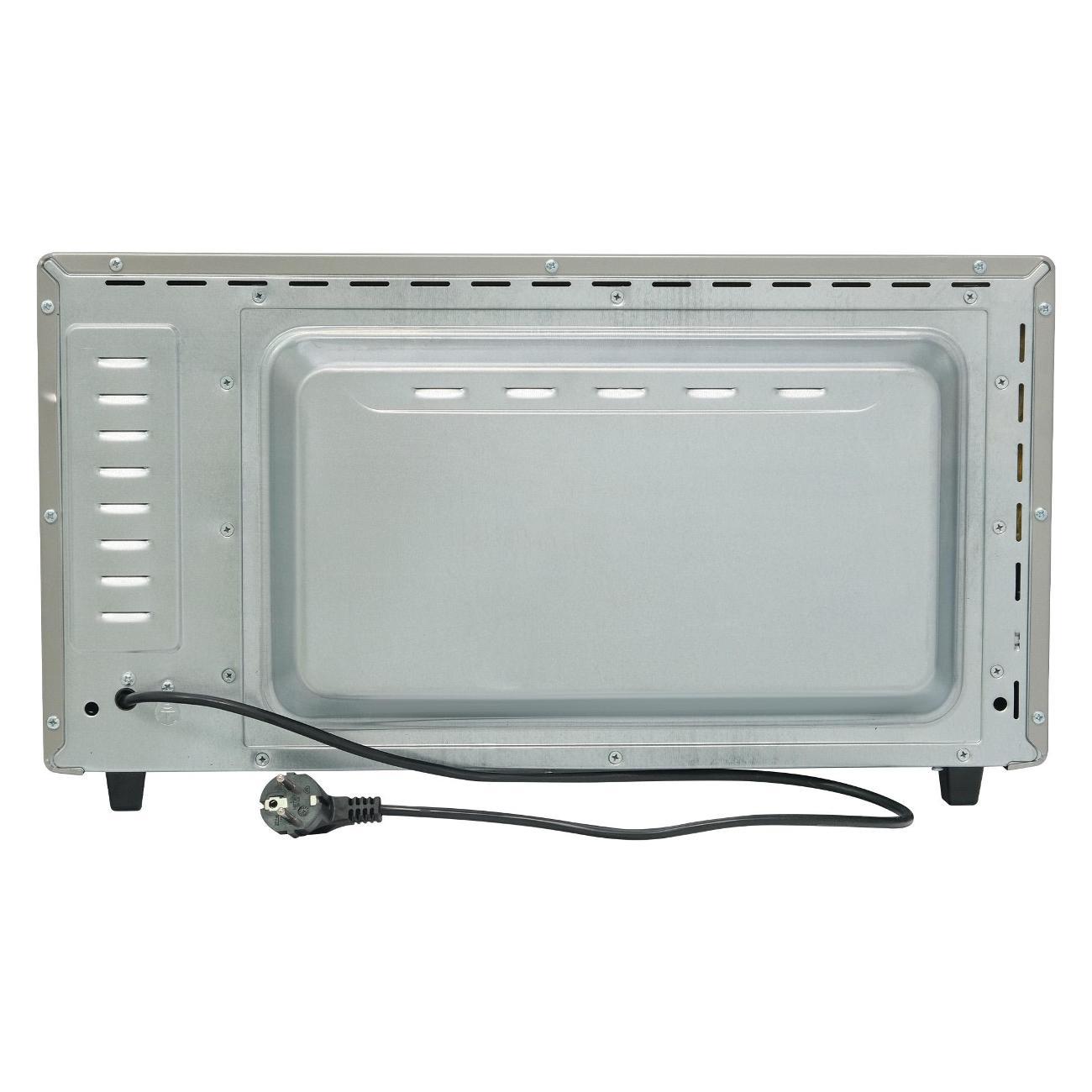 mini-oven-oasis-m-50g1-5