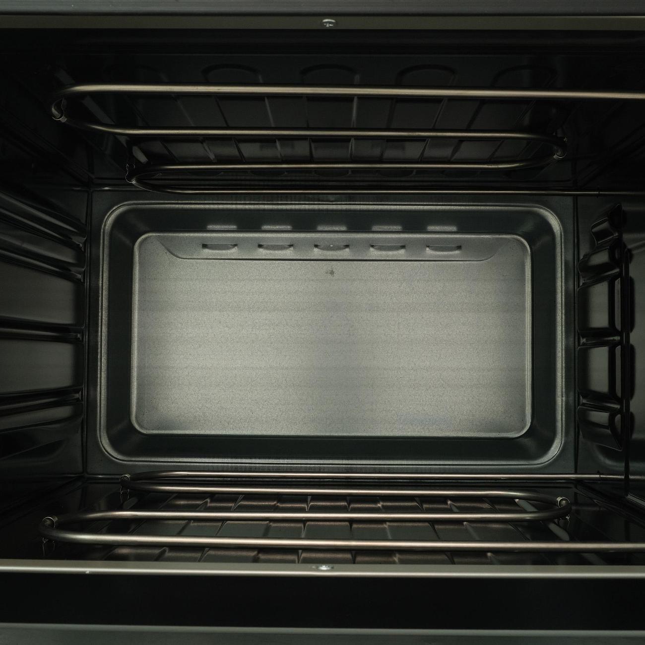 mini-oven-oasis-m-50g1-6