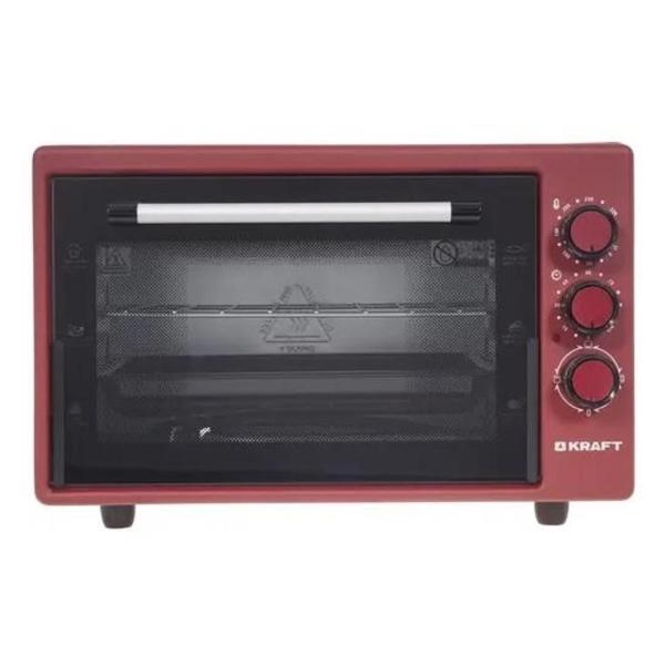 mini-oven-kraft-kf-mo-3200-red