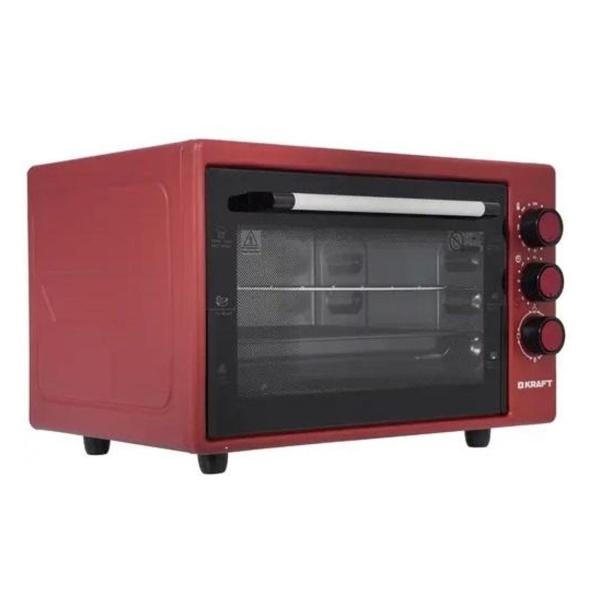 mini-oven-kraft-kf-mo-3200-red-2
