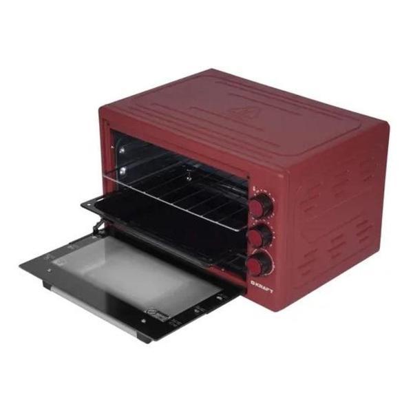 mini-oven-kraft-kf-mo-3200-red-3