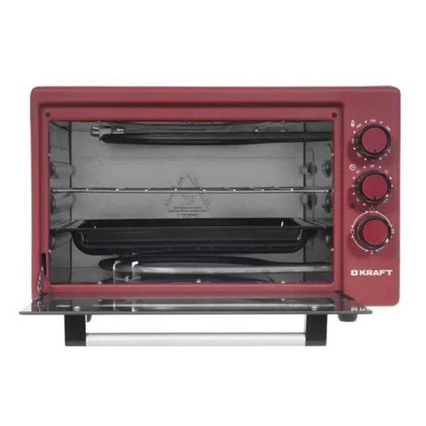 mini-oven-kraft-kf-mo-3200-red-4