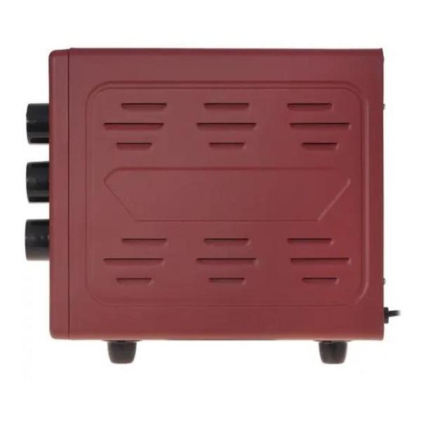 mini-oven-kraft-kf-mo-3200-red-5