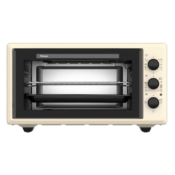 mini-oven-ardo-beige-mo4531c2