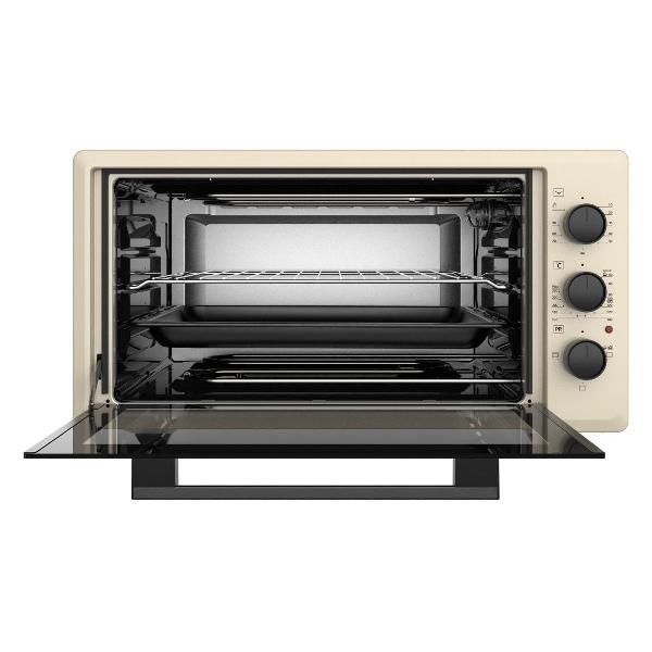 mini-oven-ardo-beige-mo4531c2-2