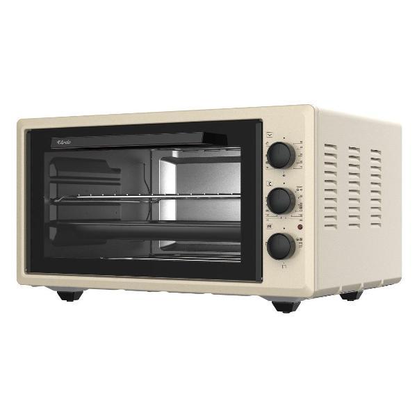 mini-oven-ardo-beige-mo4531c2-3