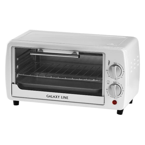 mini-oven-galaxy-line-gl2625-white