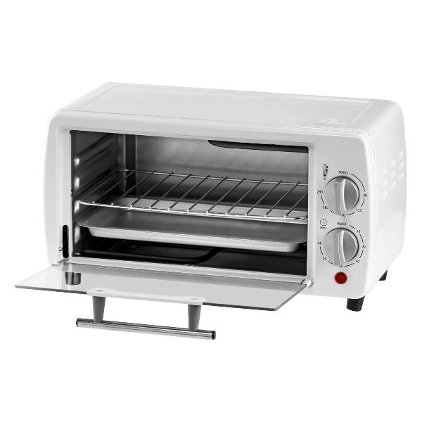 mini-oven-galaxy-line-gl2625-white-2