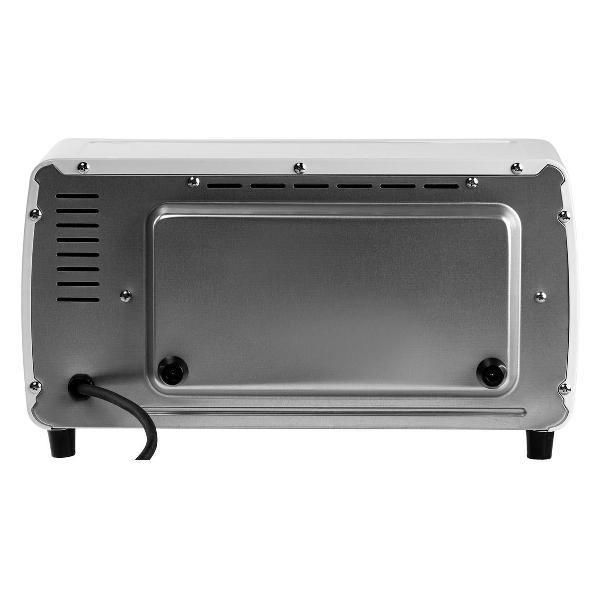mini-oven-galaxy-line-gl2625-white-3