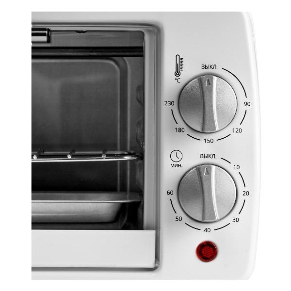 mini-oven-galaxy-line-gl2625-white-4