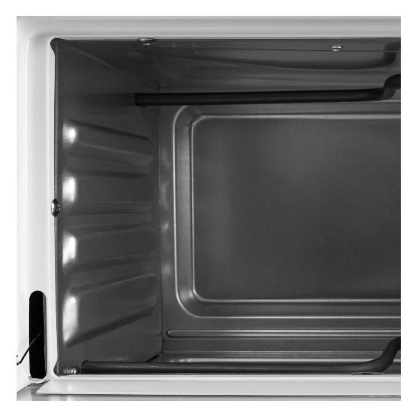 mini-oven-galaxy-line-gl2625-white-5