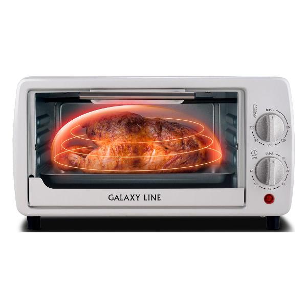 mini-oven-galaxy-line-gl2625-white-7