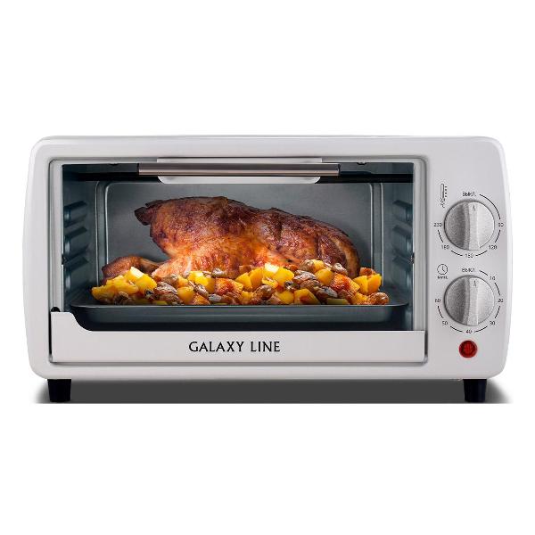 mini-oven-galaxy-line-gl2625-white-8
