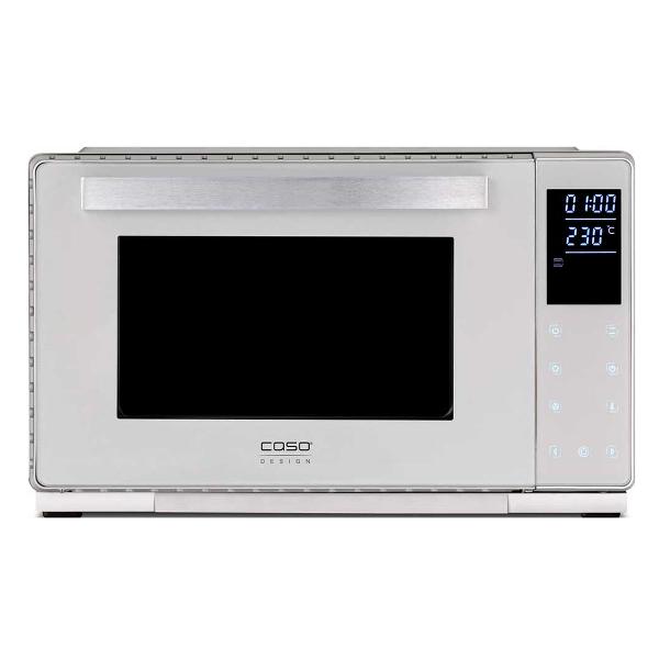 mini-oven-caso-bake-style-26-touch