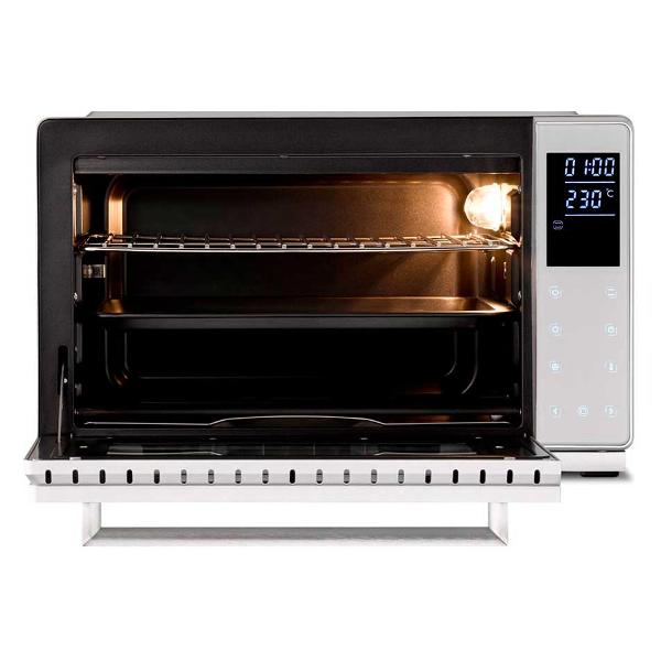 mini-oven-caso-bake-style-26-touch-2