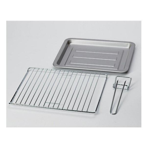 mini-oven-ariete-979-green-2