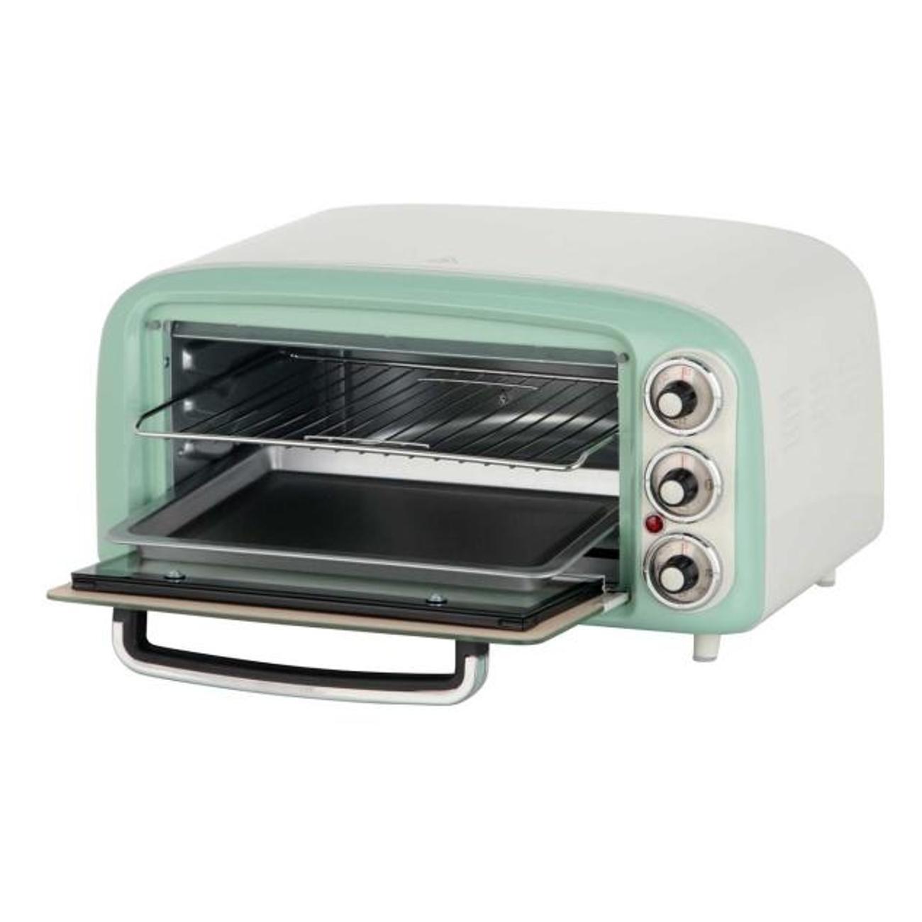 mini-oven-ariete-979-green-3