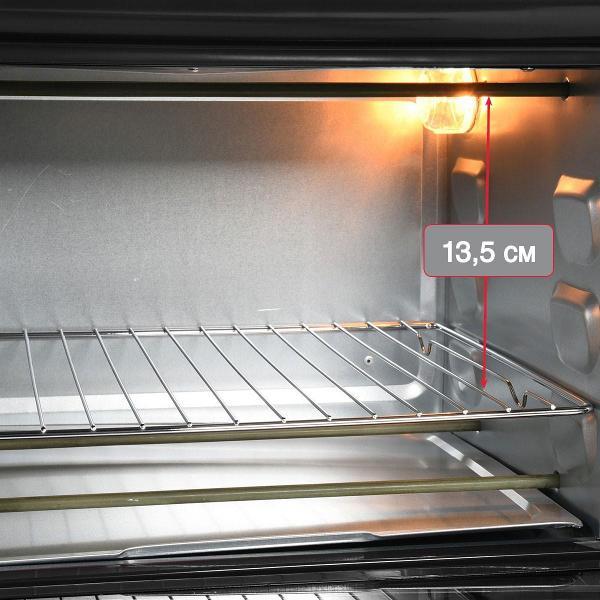 mini-oven-oursson-black-mo2011