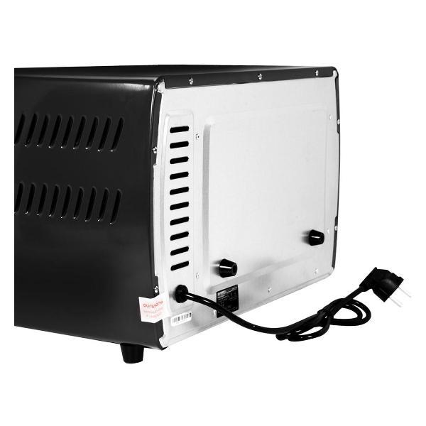 mini-oven-oursson-black-mo2011-2