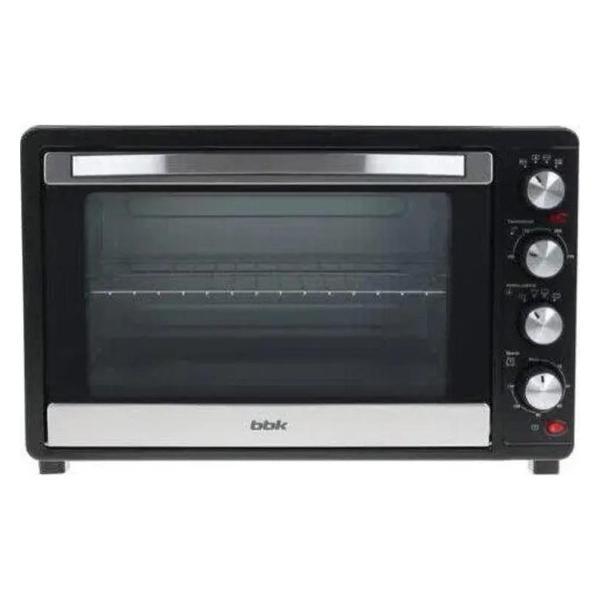 mini-oven-bbk-oe5562mc
