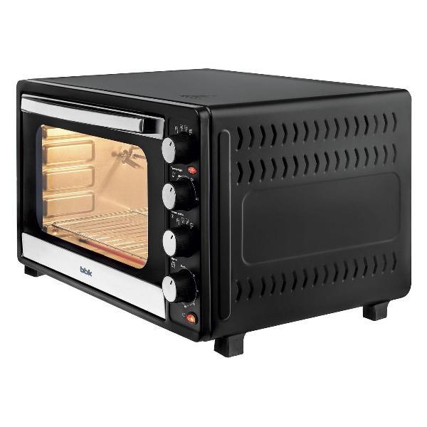 mini-oven-bbk-oe5562mc-2