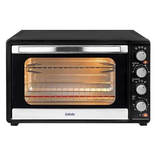 mini-oven-bbk-oe5562mc-3