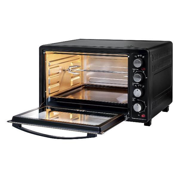 mini-oven-bbk-oe5562mc-4