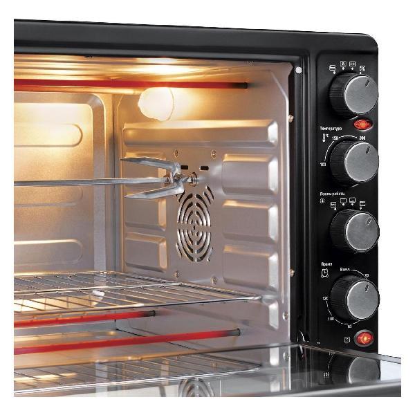 mini-oven-bbk-oe5562mc-5