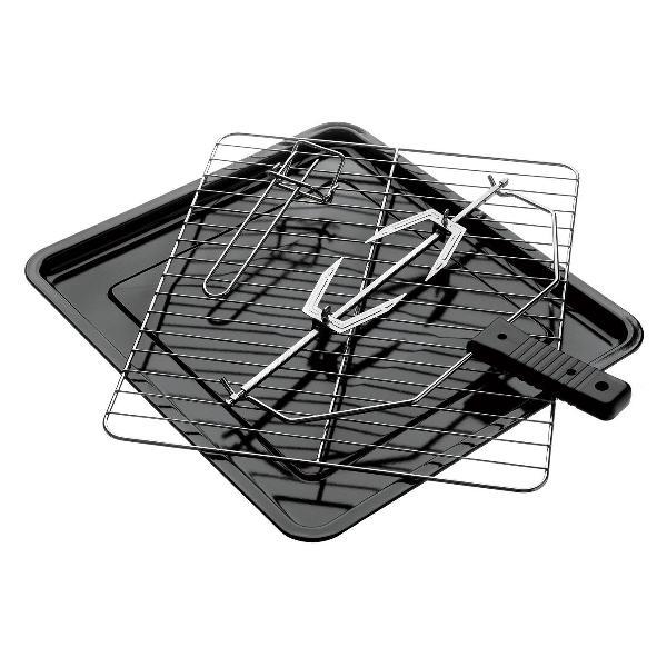 mini-oven-bbk-oe5562mc-6