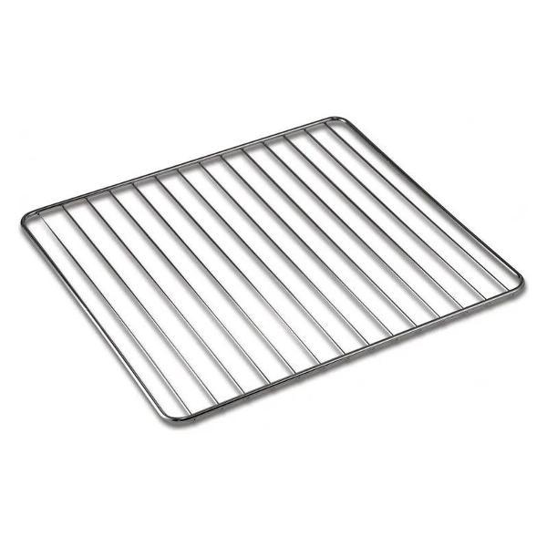 mini-oven-bbk-oe5562mc-8