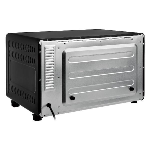 mini-oven-bbk-oe5562mc-9